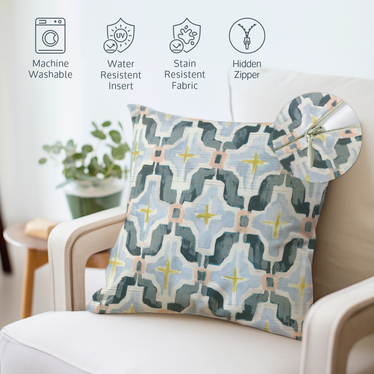 pillow-2_image-6