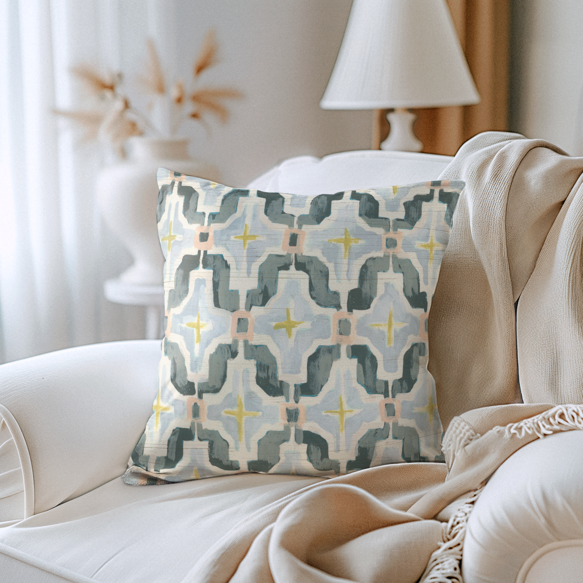 pillow-2_image-3