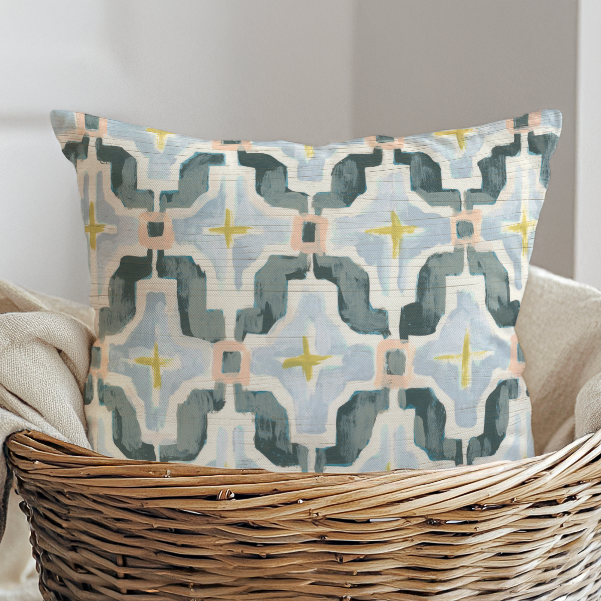 pillow-2_image-4