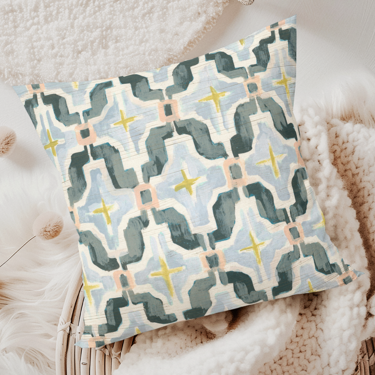 pillow-2_image-5