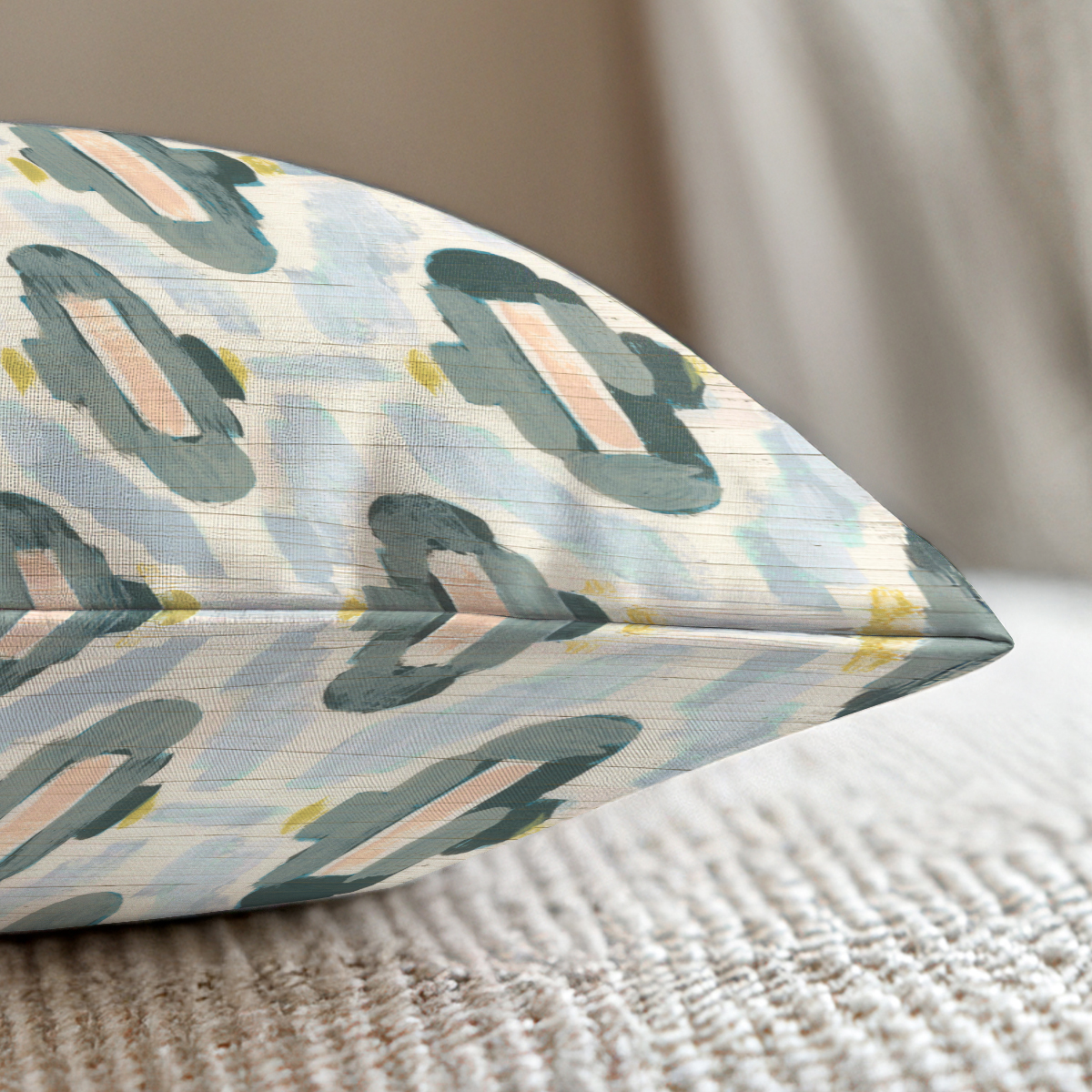 pillow-3_image-2