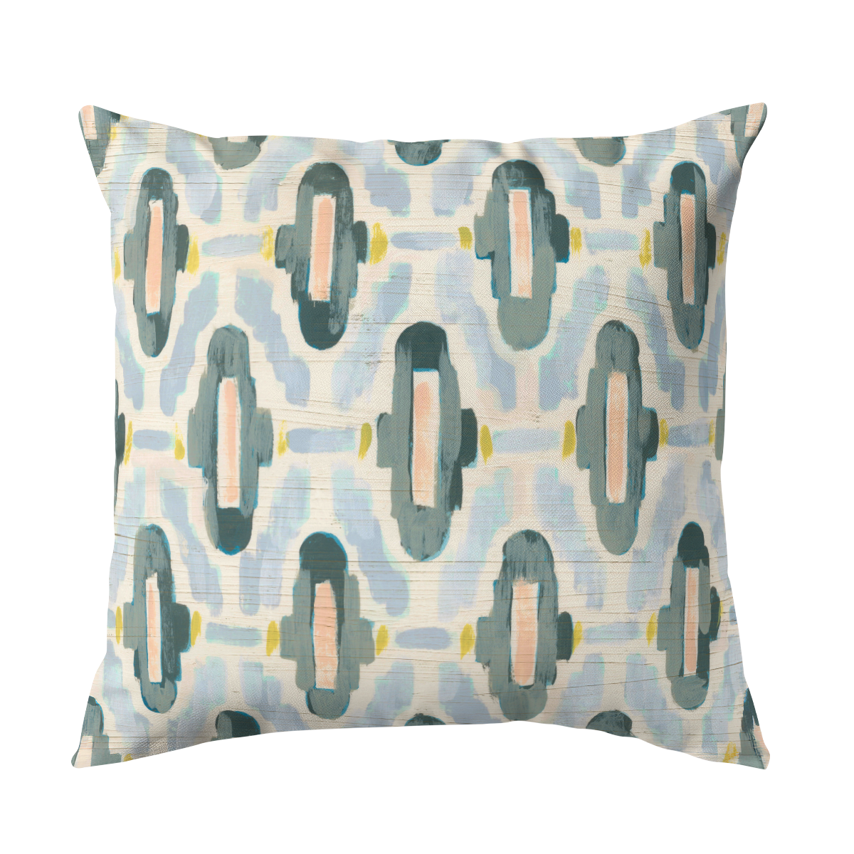 pillow-3_image-1