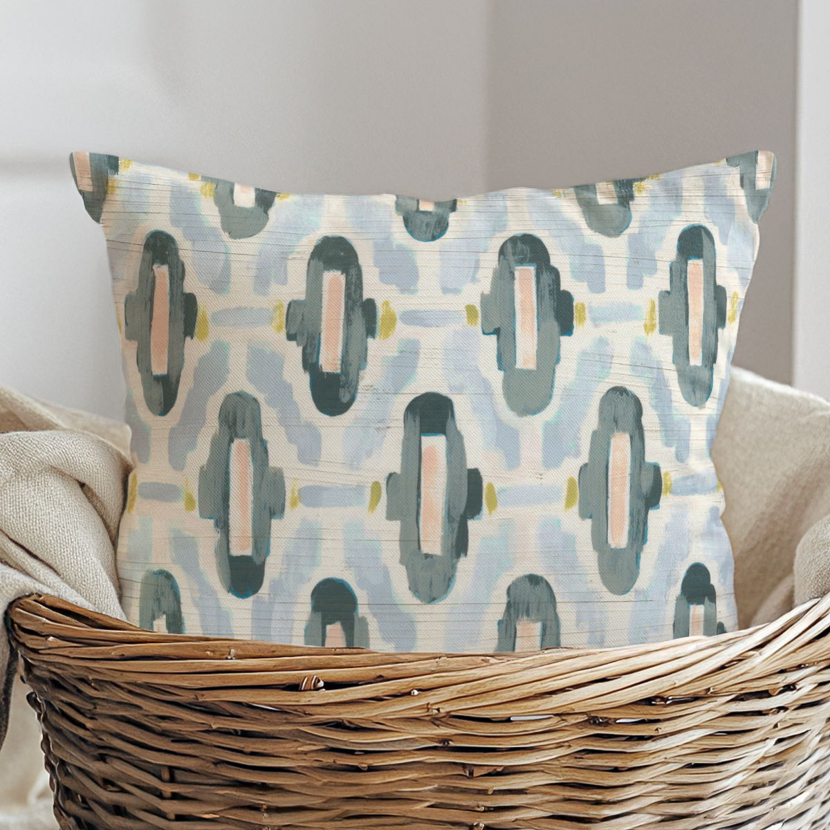 pillow-3_image-4