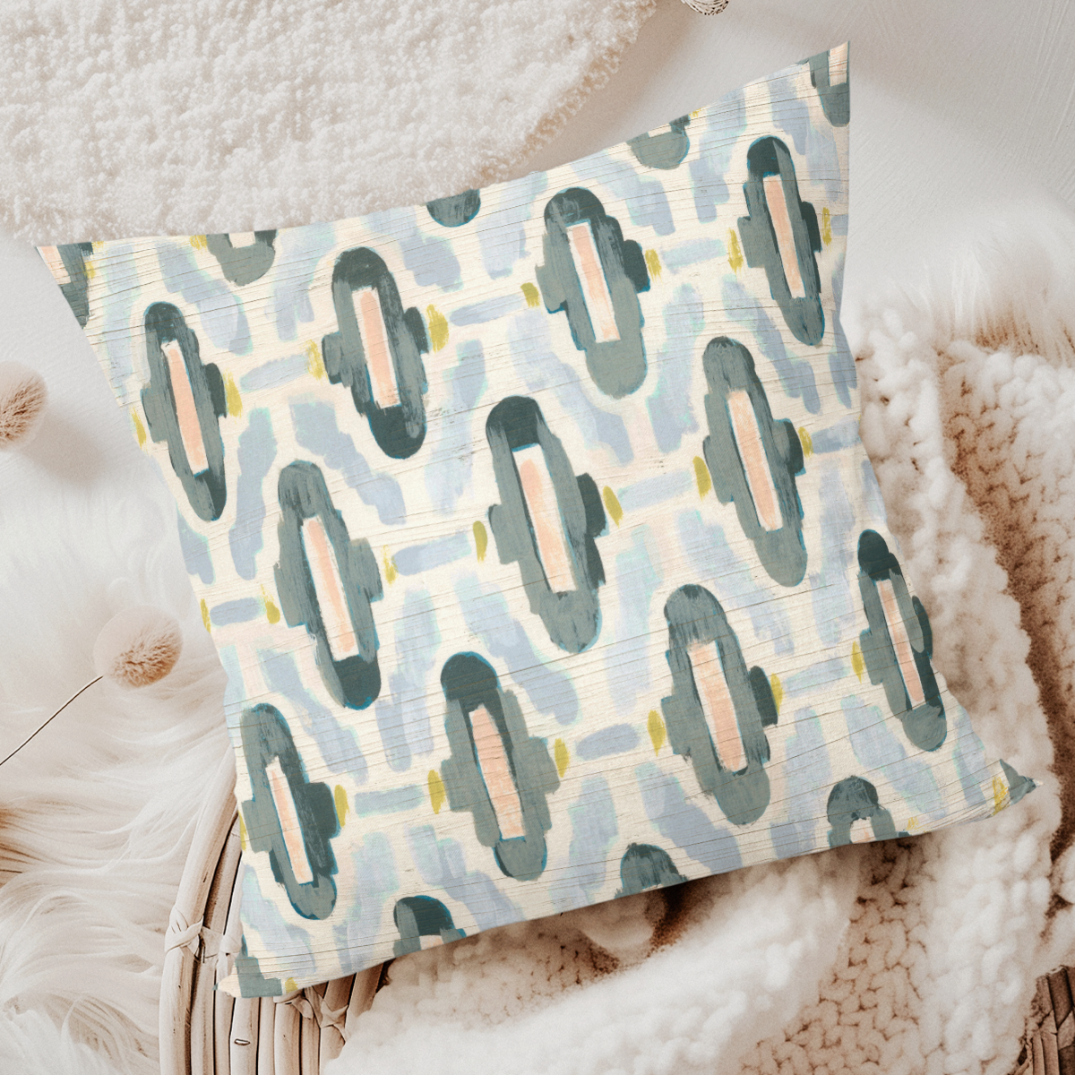 pillow-3_image-5