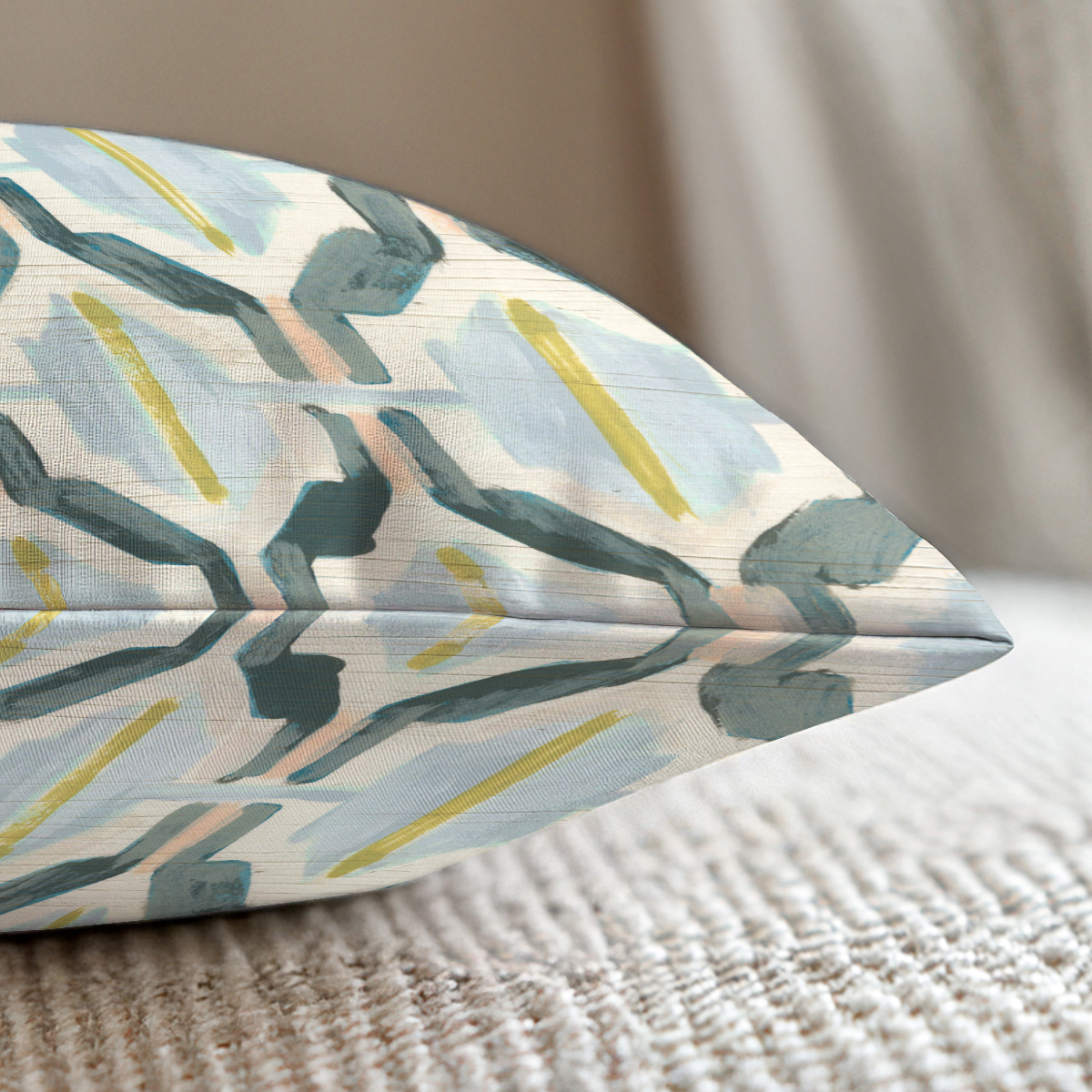 pillow-4_image-2