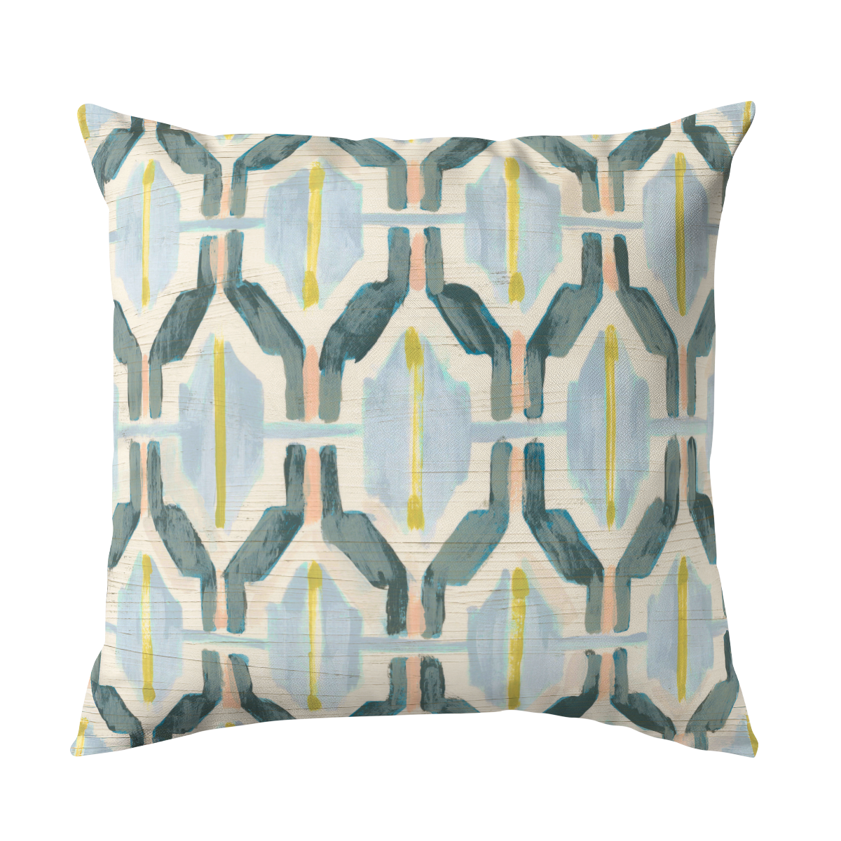 pillow-4_image-1