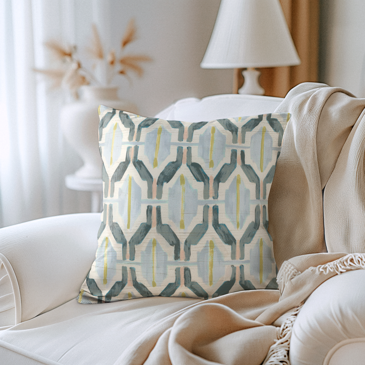 pillow-4_image-3