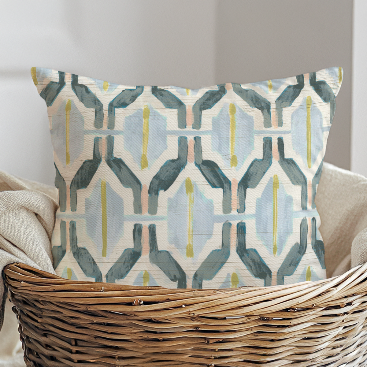 pillow-4_image-4