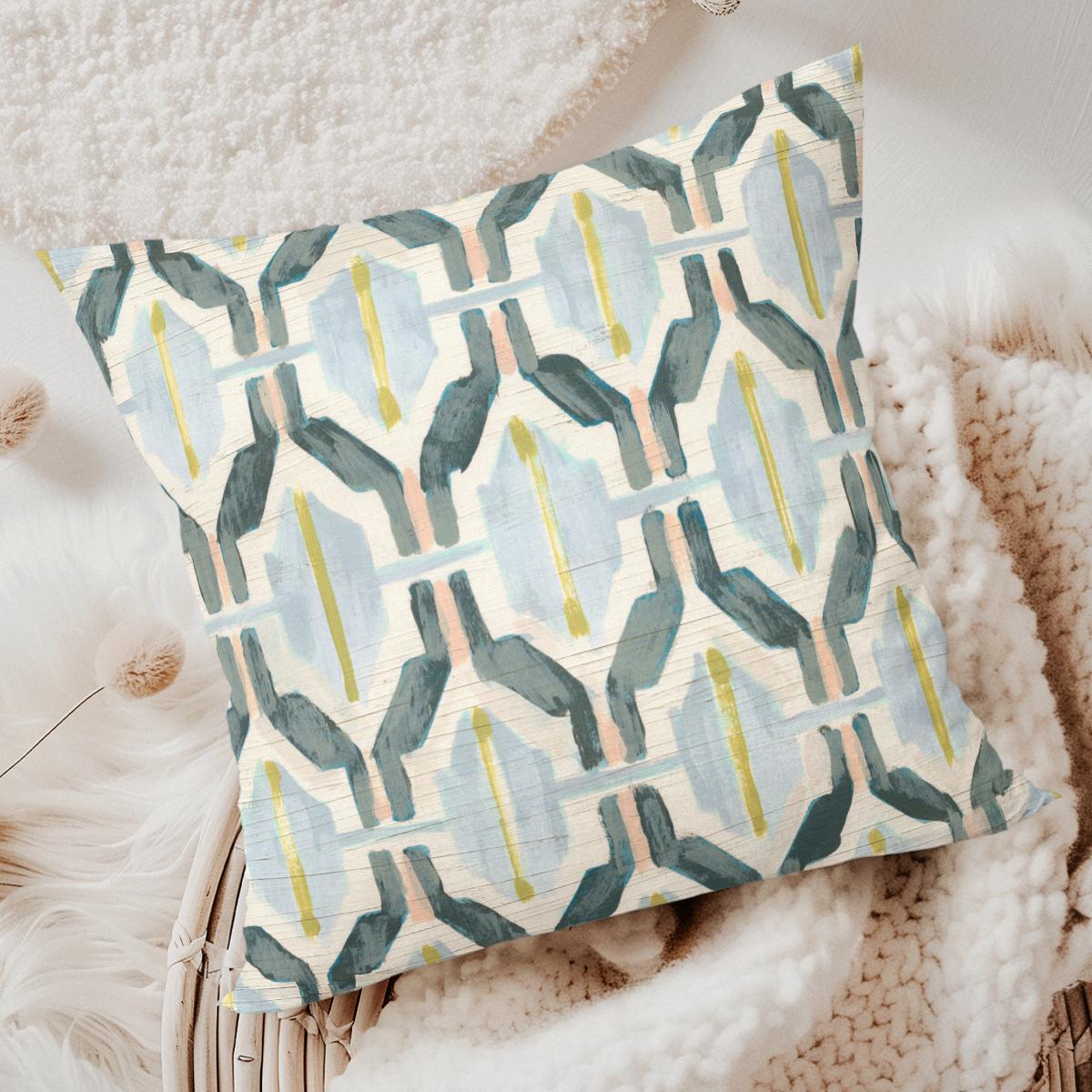 pillow-4_image-5