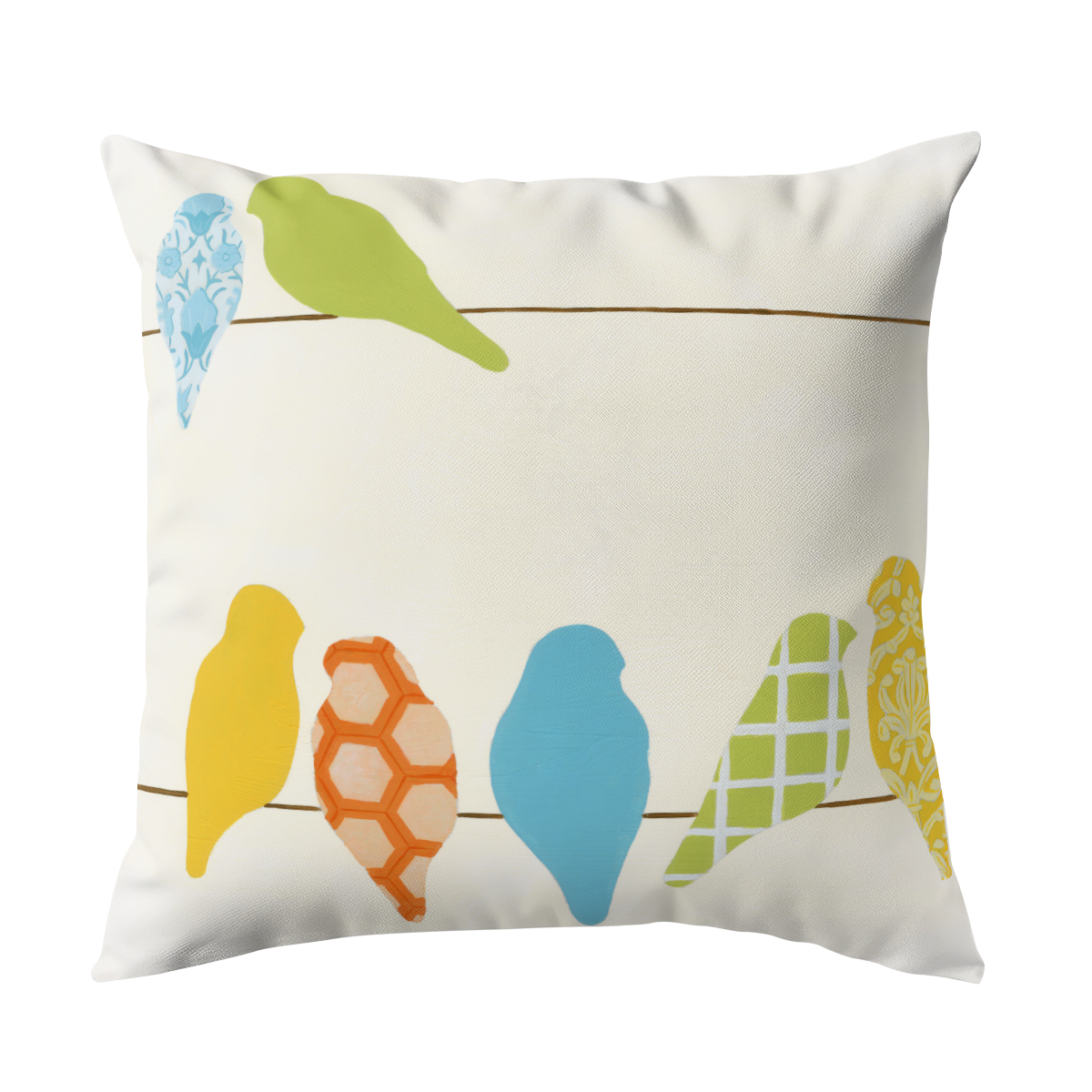 pillow-1_image-1
