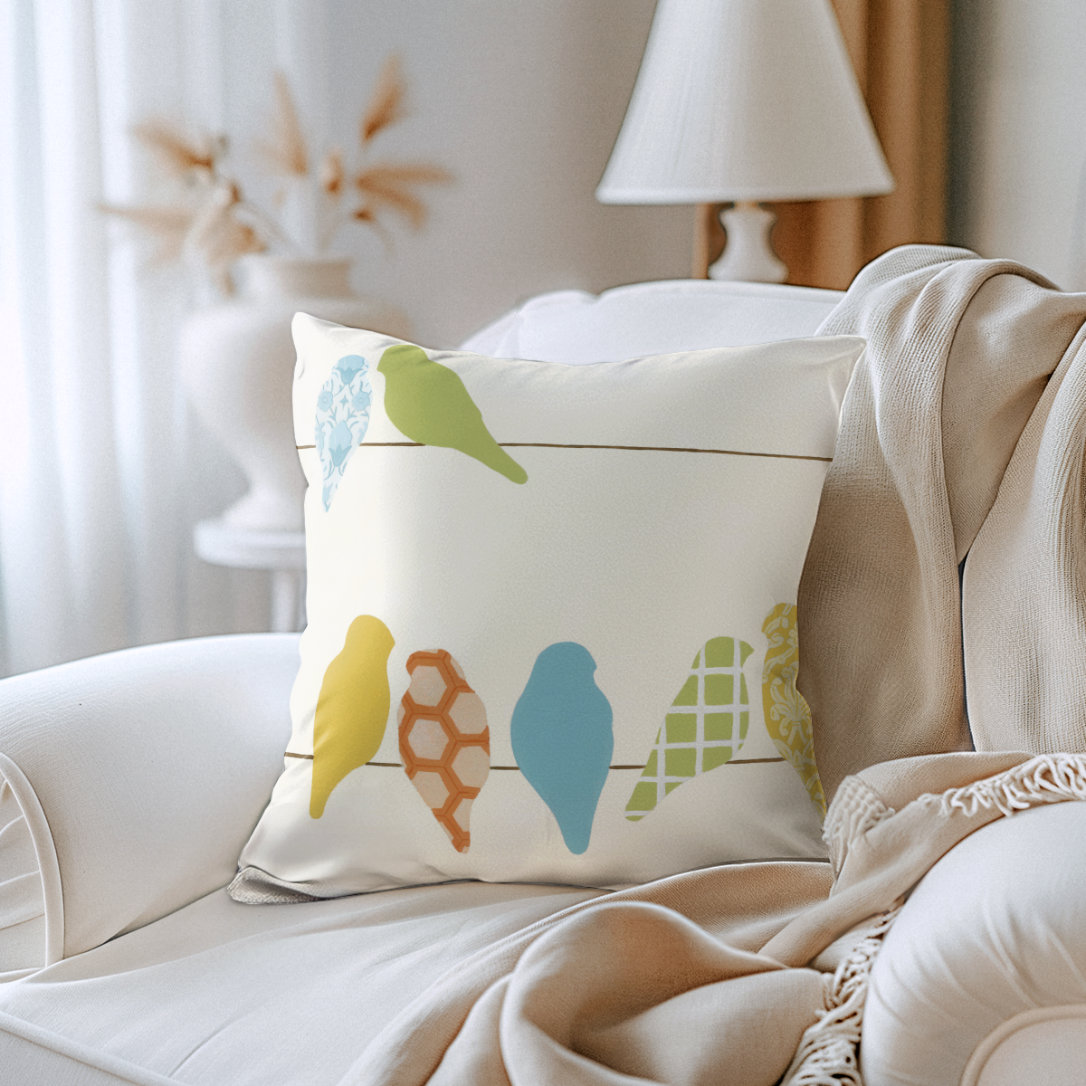 pillow-1_image-3