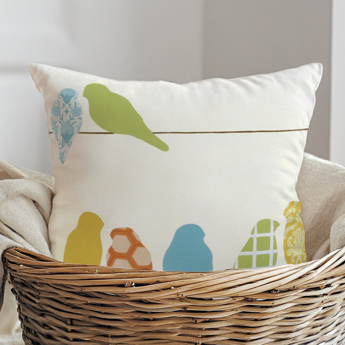 pillow-1_image-4