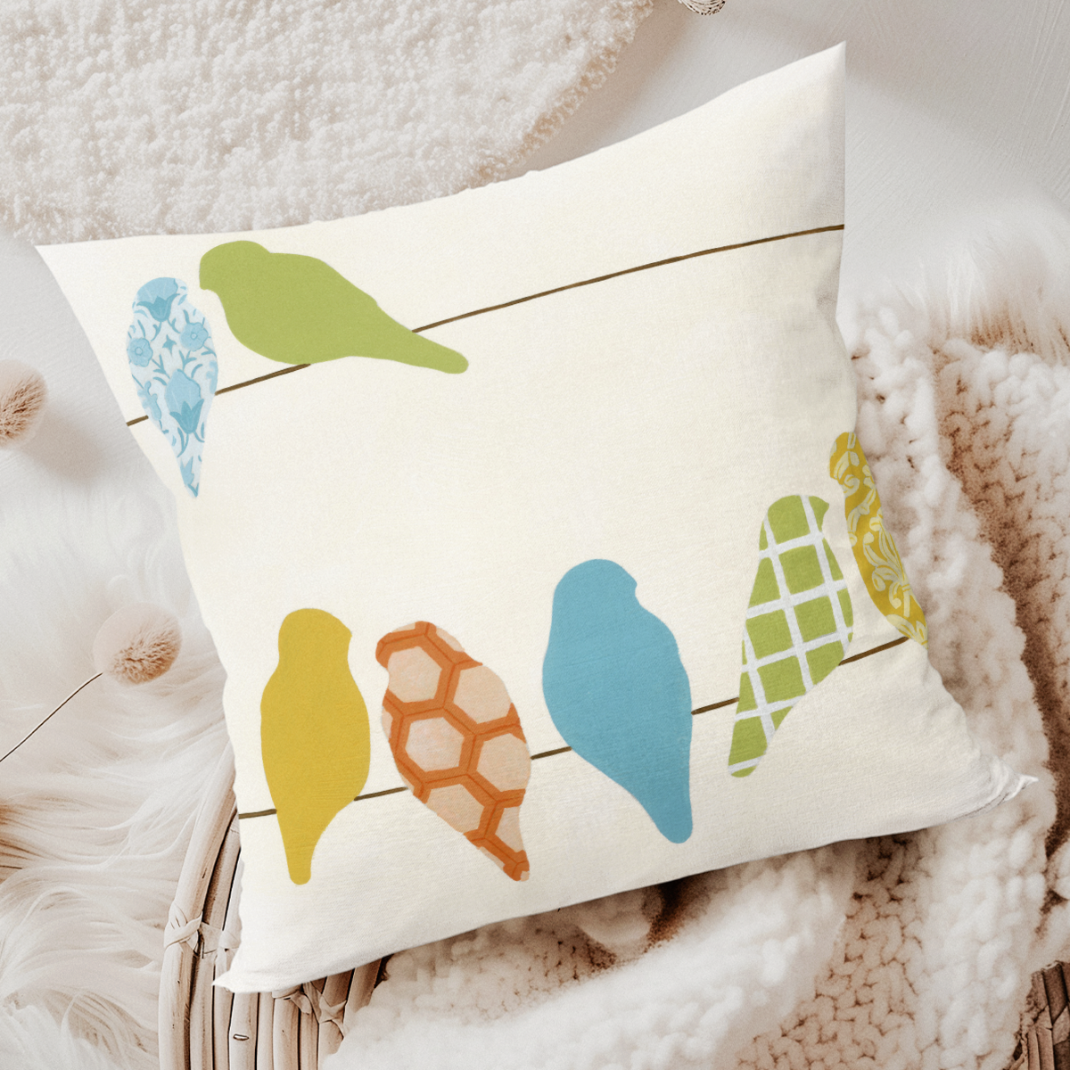 pillow-1_image-5
