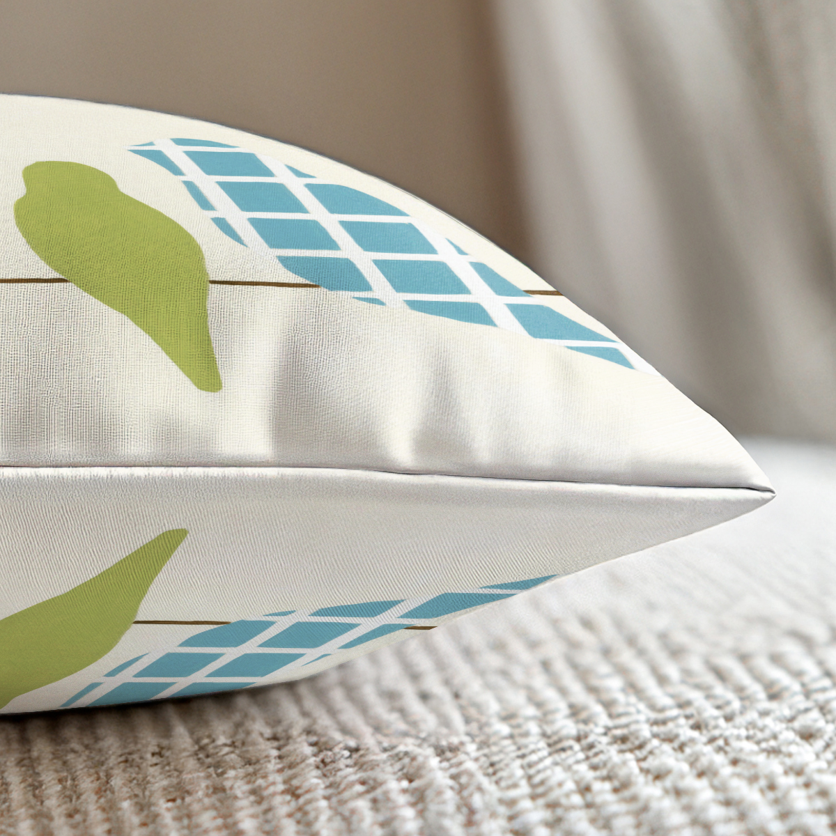 pillow-2_image-2