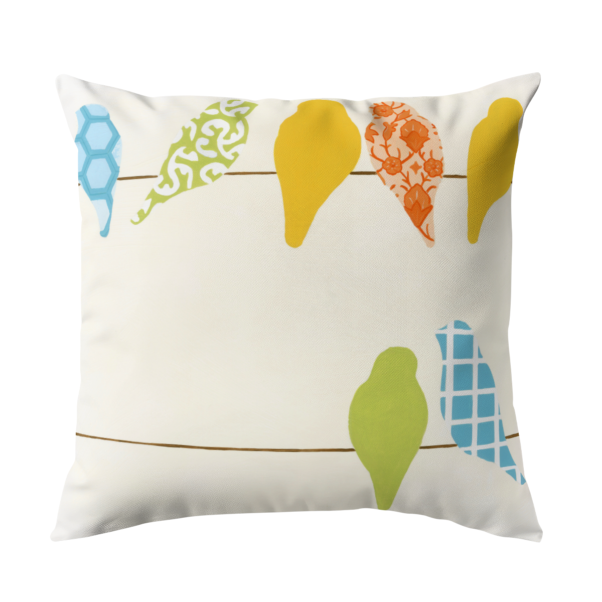 pillow-2_image-1