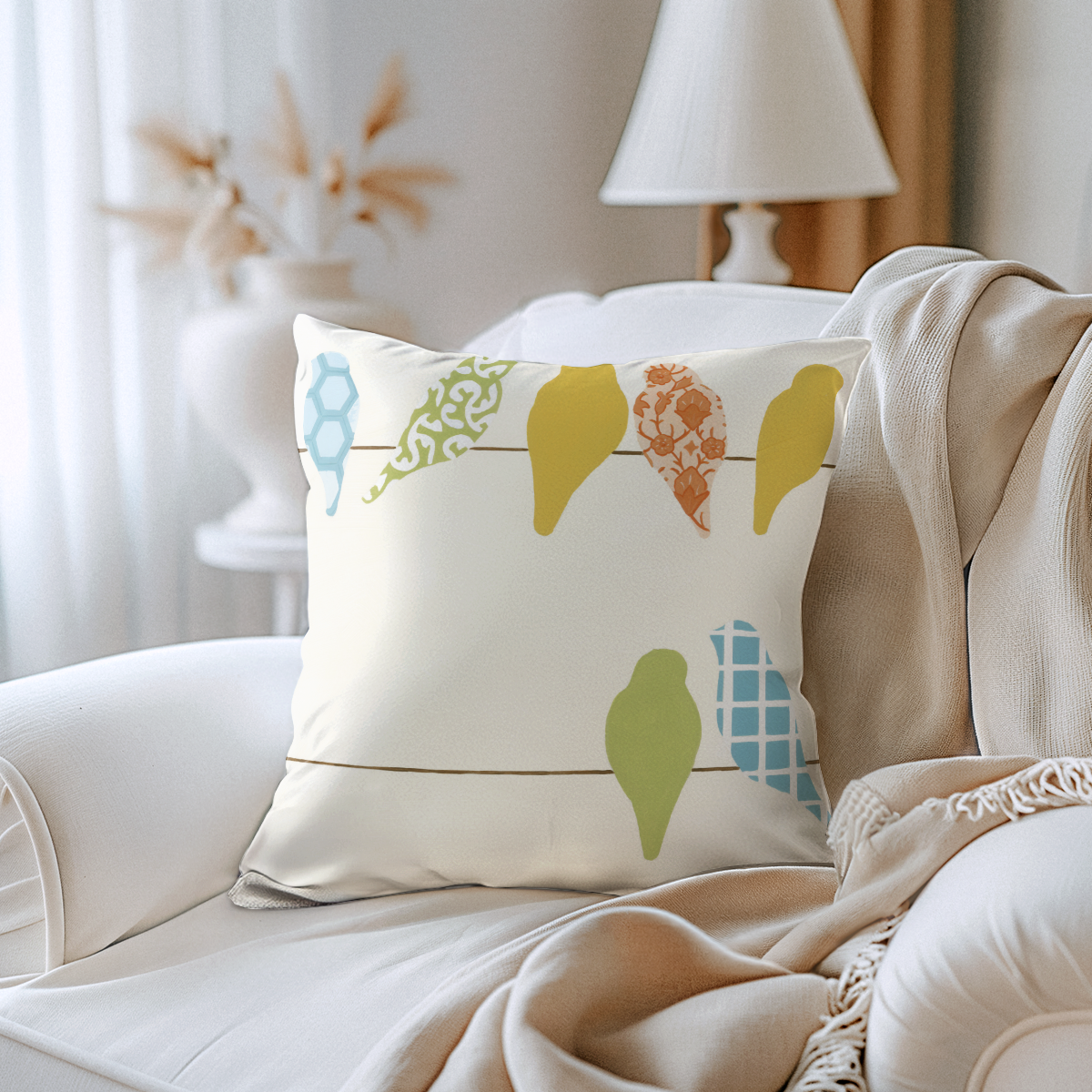 pillow-2_image-3