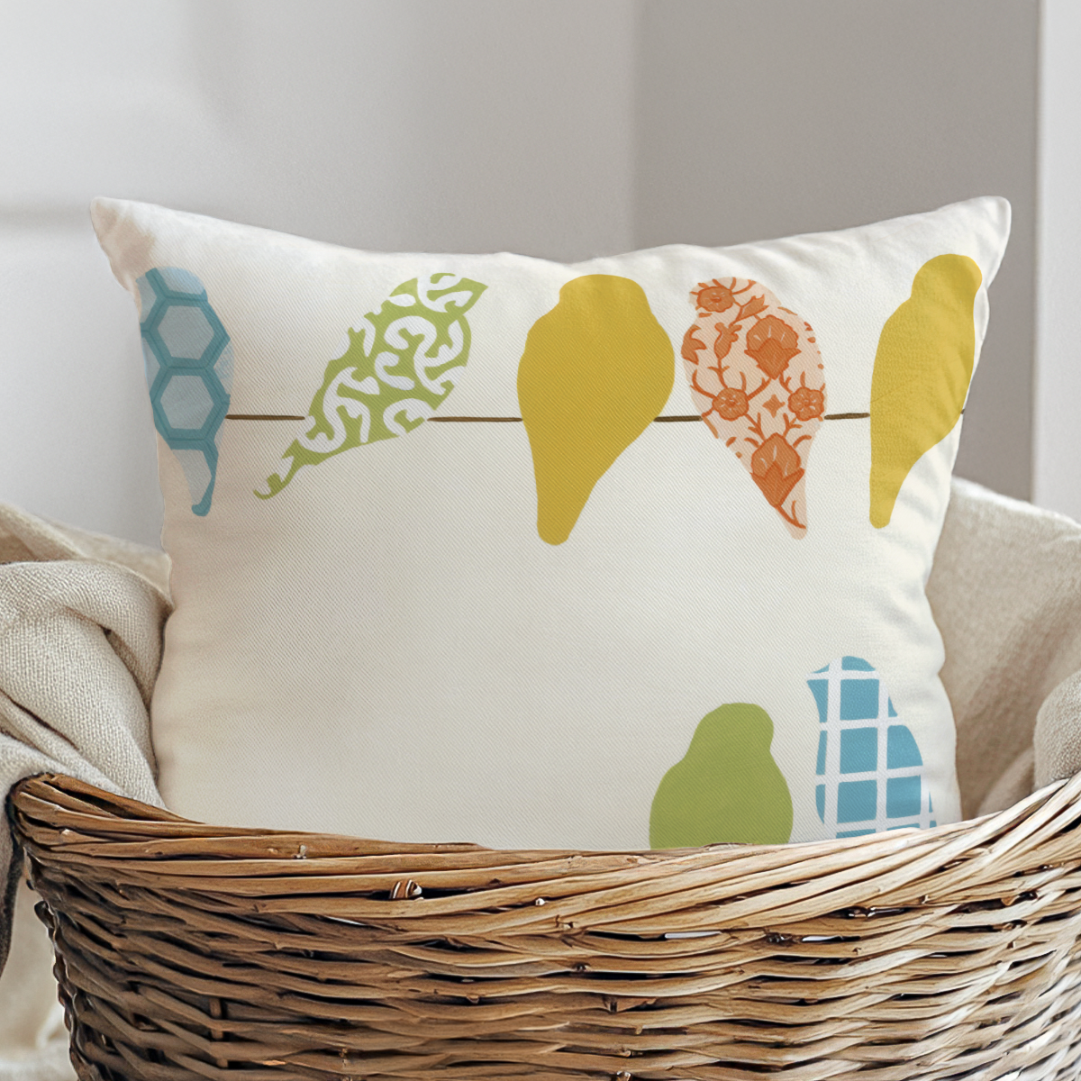pillow-2_image-4