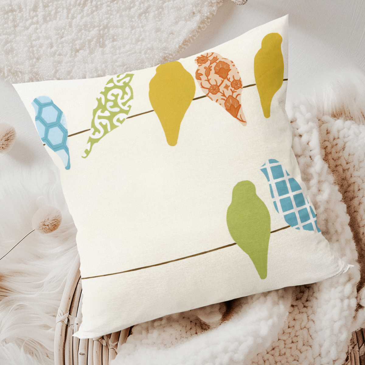 pillow-2_image-5
