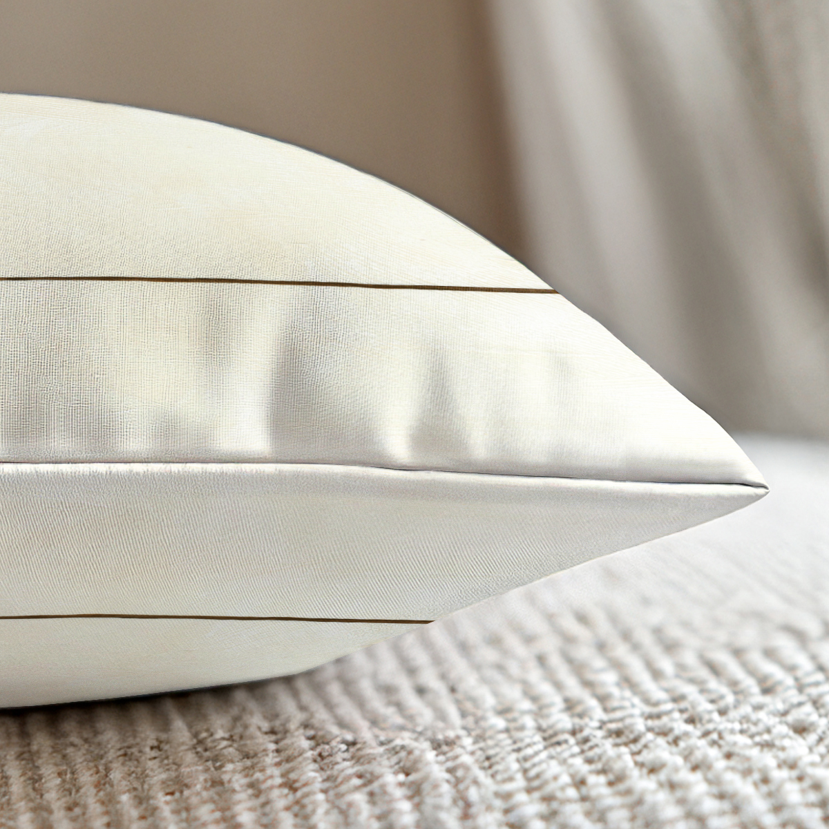 pillow-3_image-2