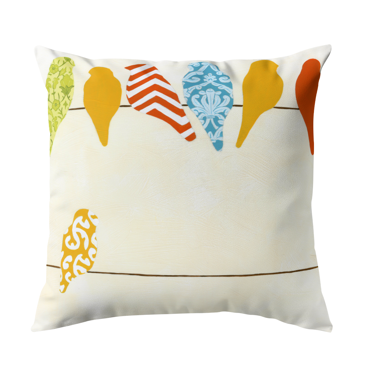 pillow-3_image-1