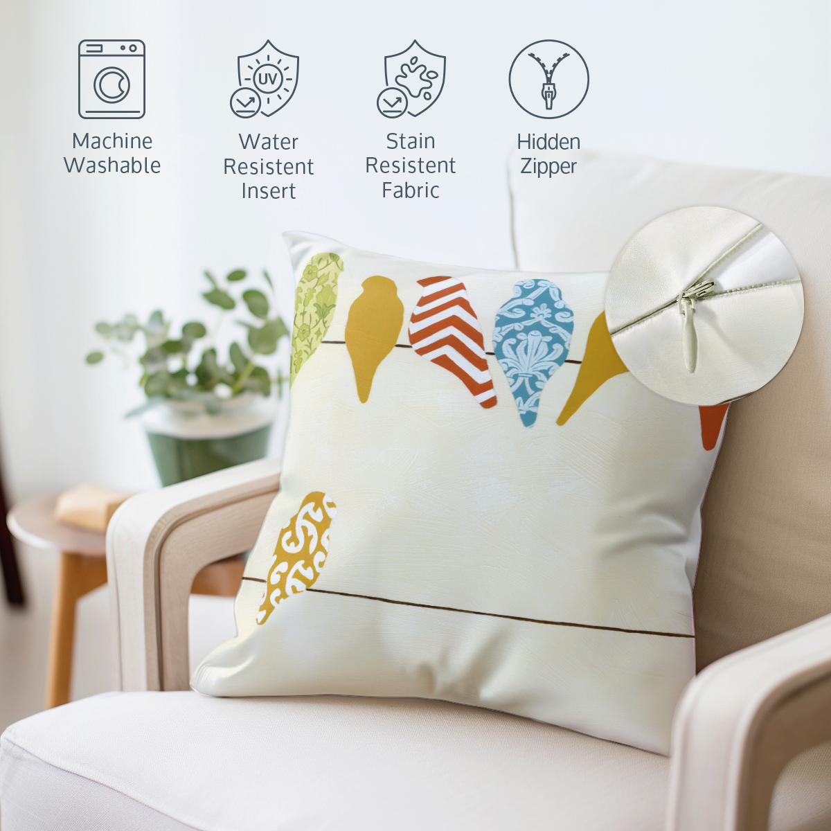 pillow-3_image-6