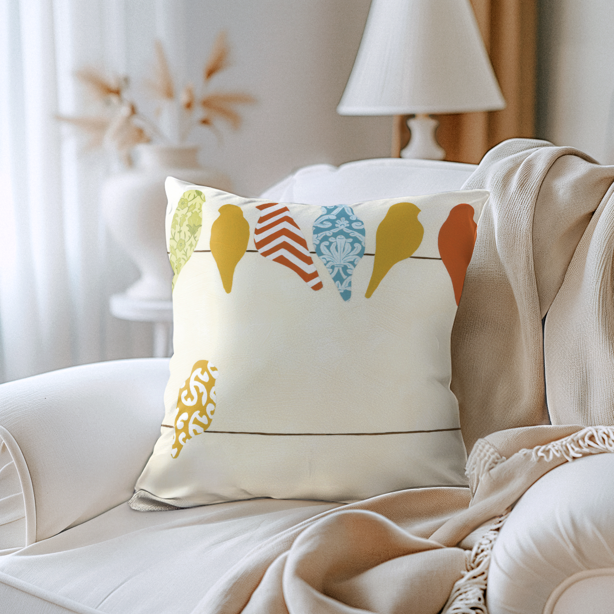 pillow-3_image-3