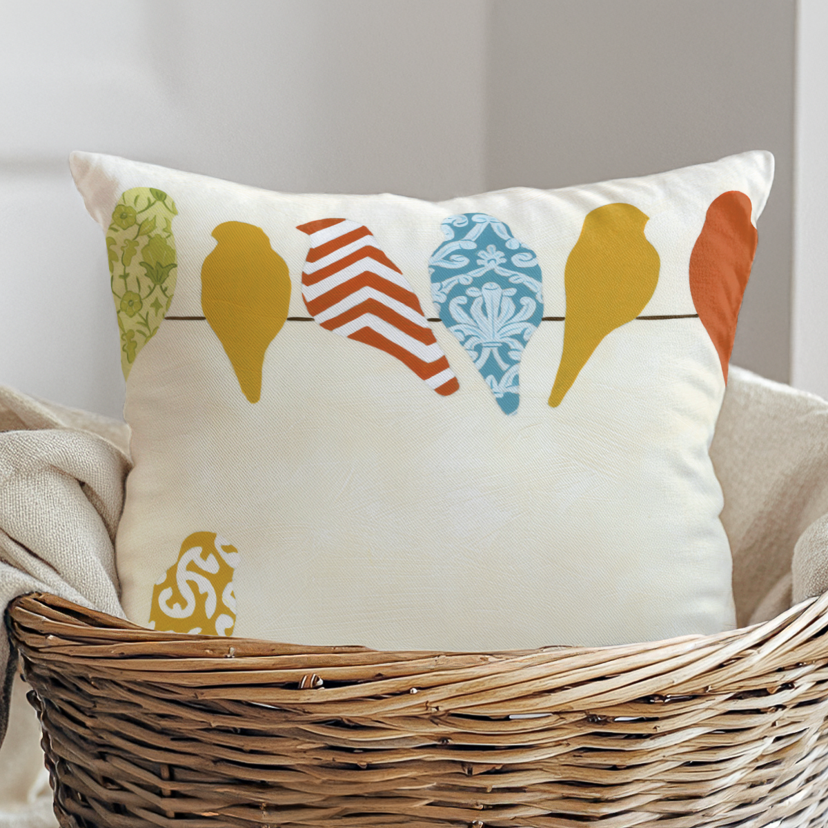pillow-3_image-4