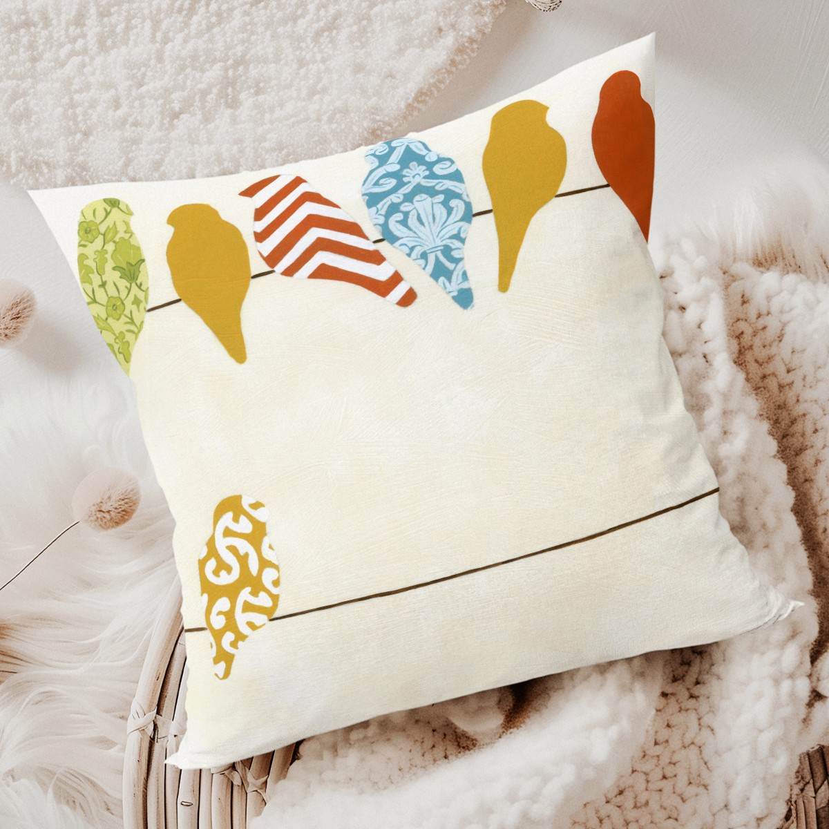 pillow-3_image-5
