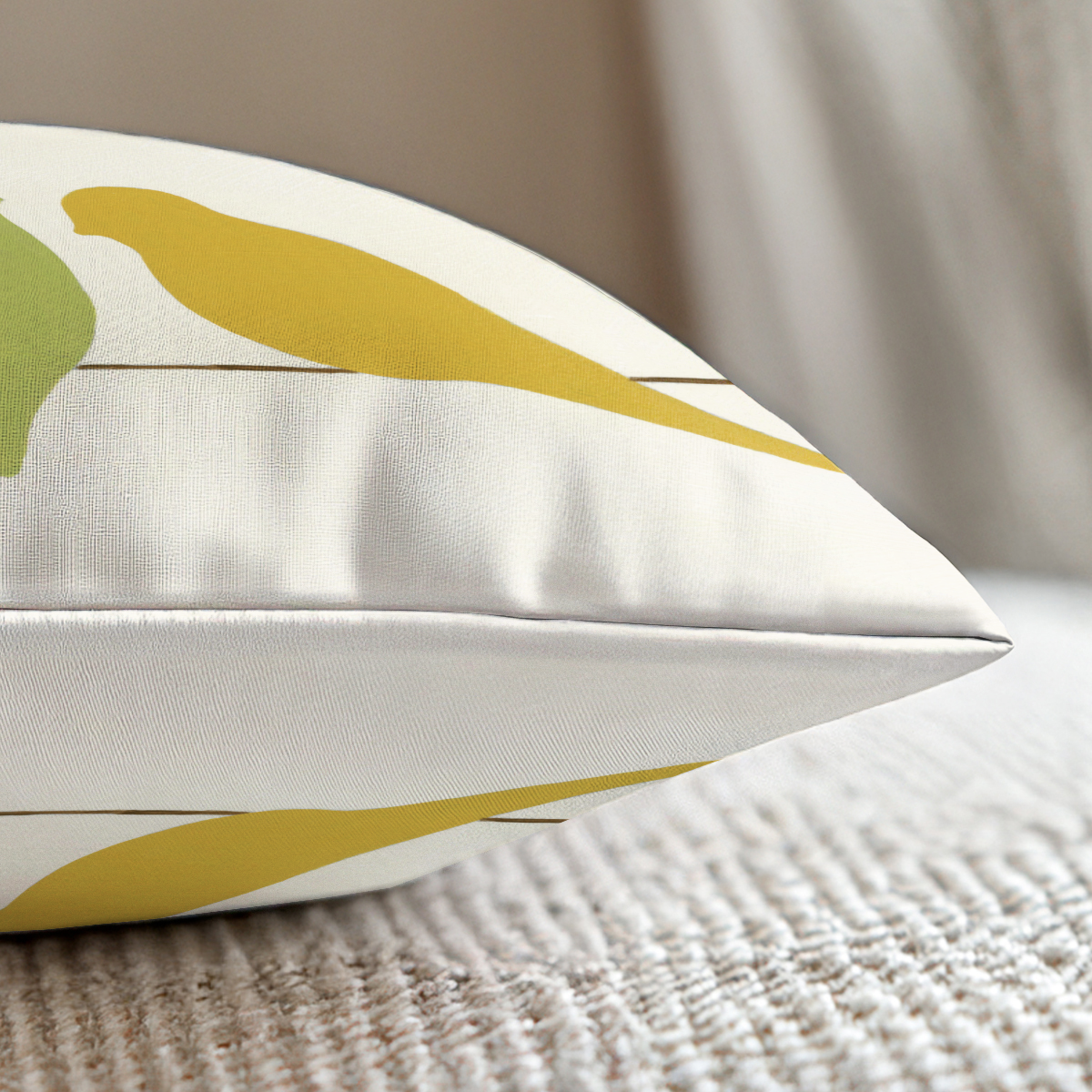 pillow-4_image-2