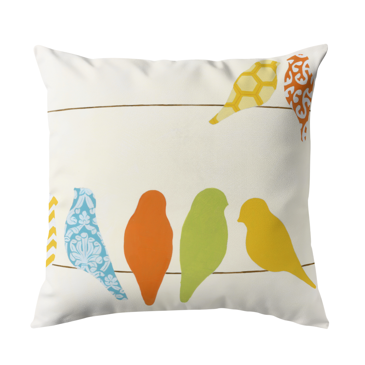 pillow-4_image-1