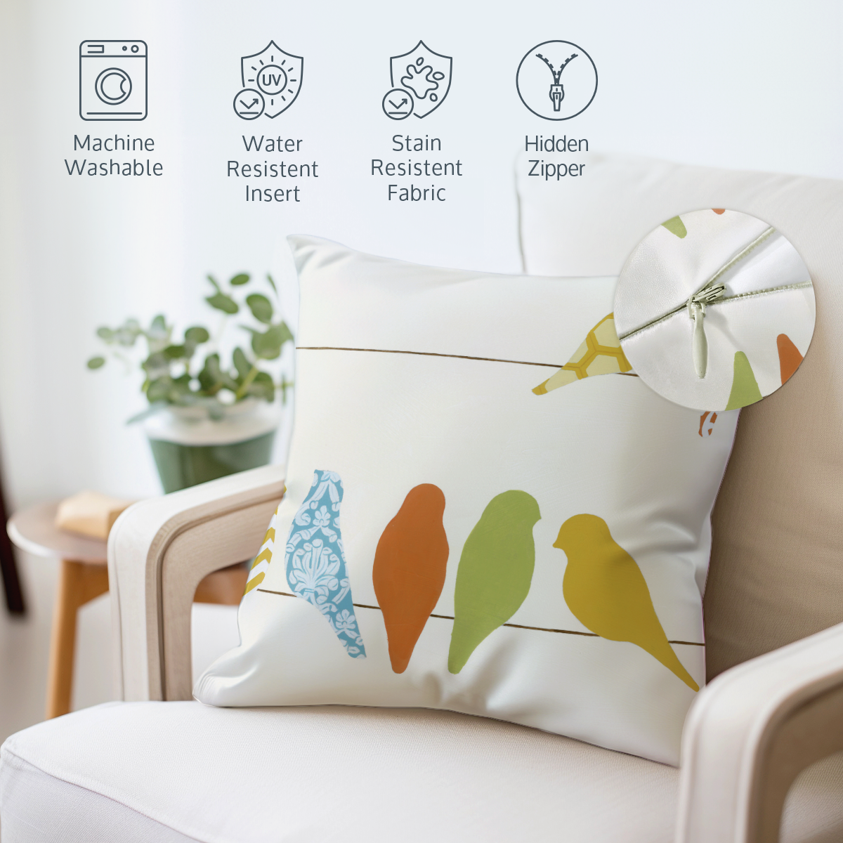 pillow-4_image-6