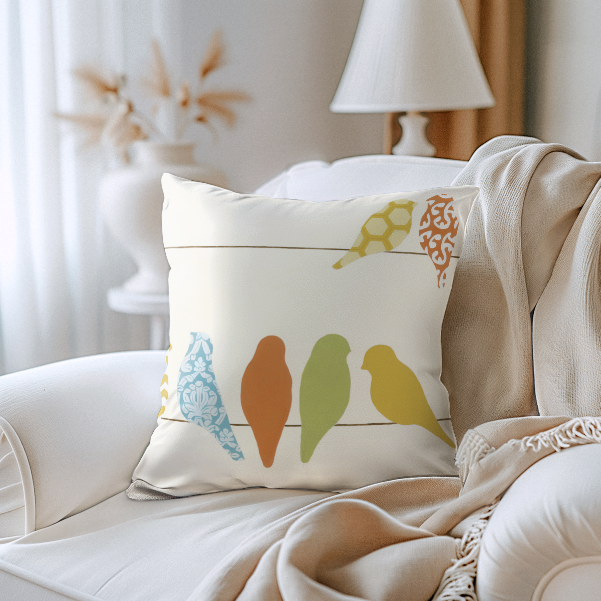 pillow-4_image-3