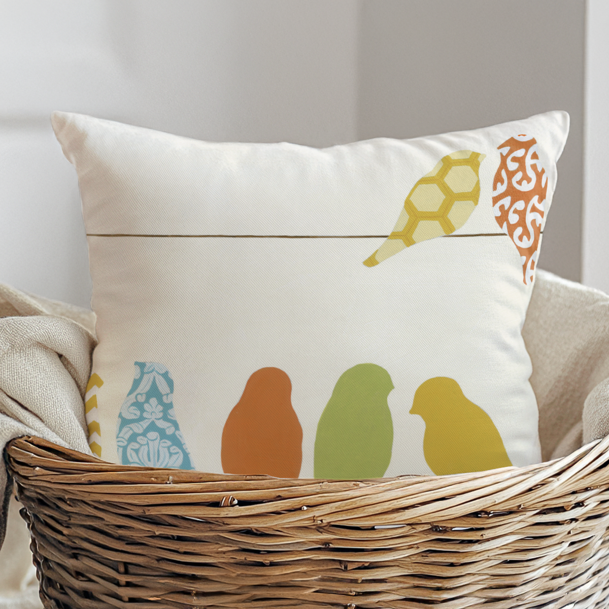 pillow-4_image-4
