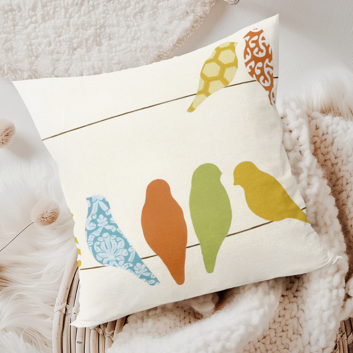 pillow-4_image-5