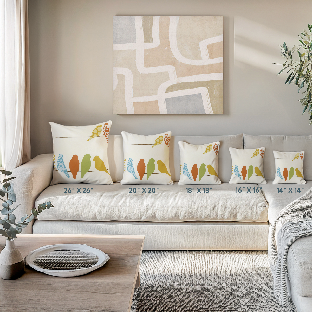 pillow-4_image-7