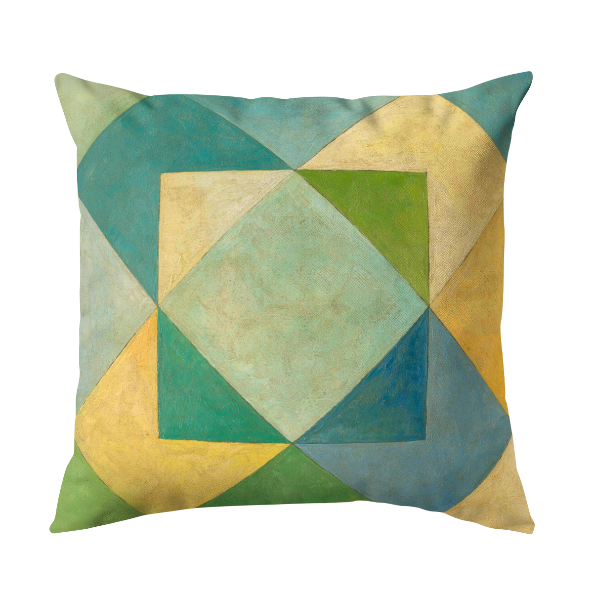 pillow-1_image-1