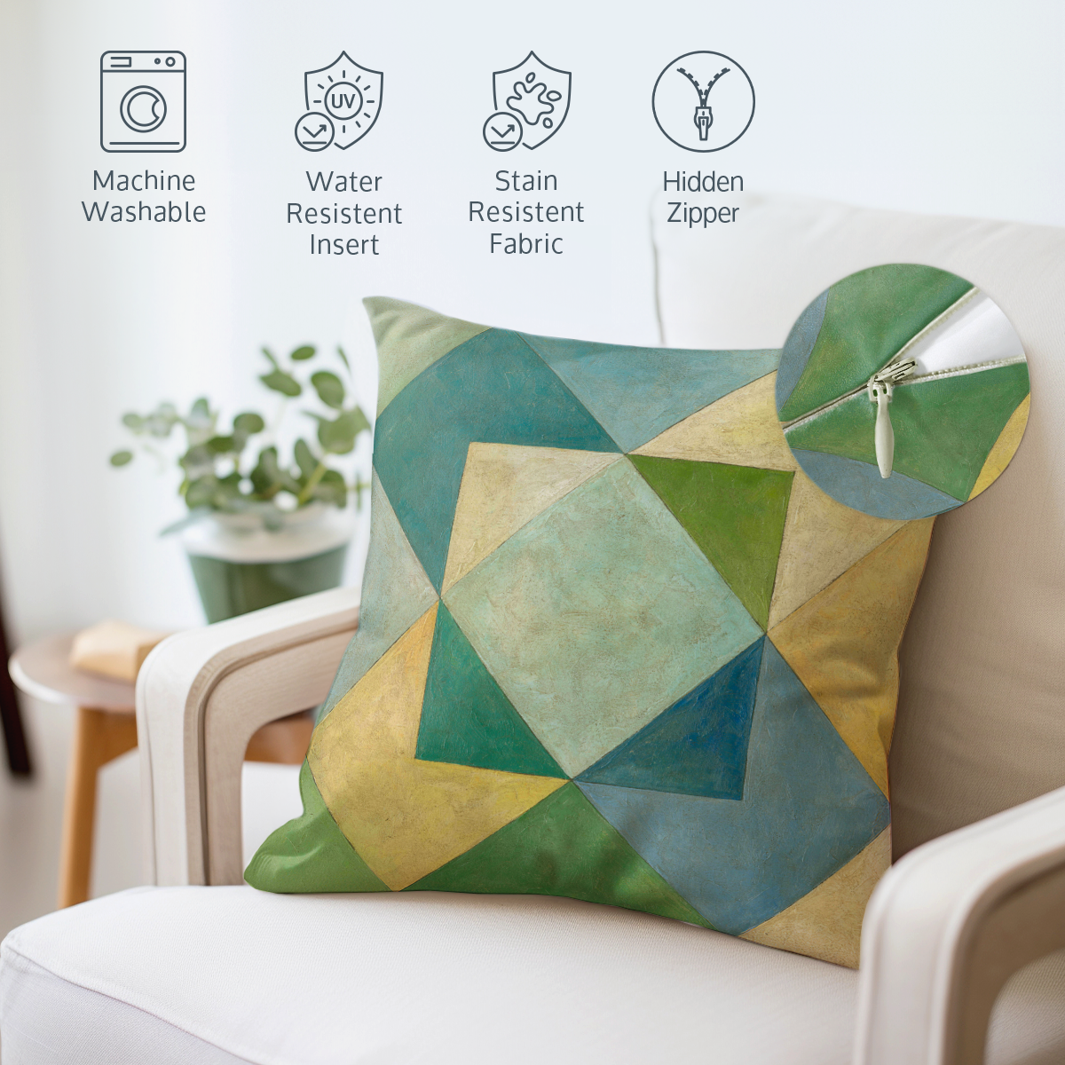 pillow-1_image-6