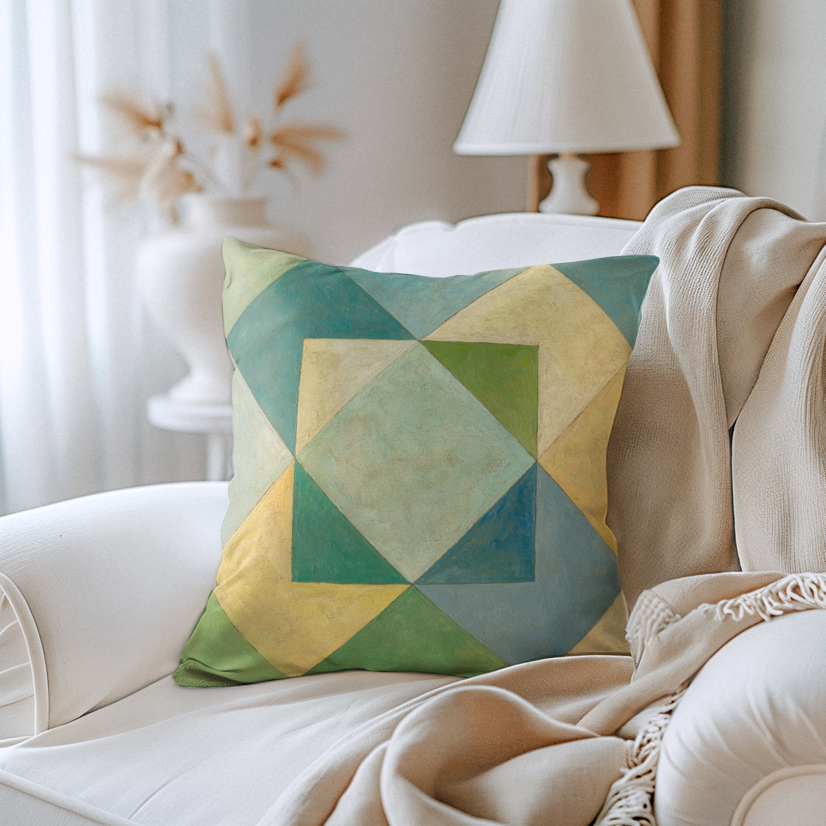 pillow-1_image-3