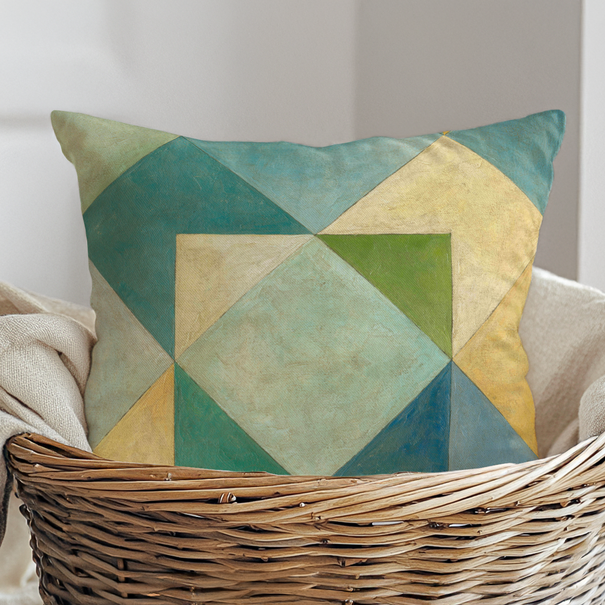 pillow-1_image-4