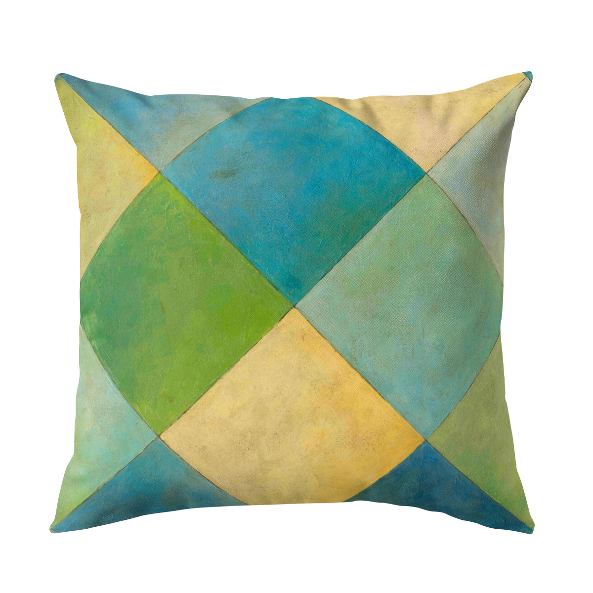 pillow-2_image-1