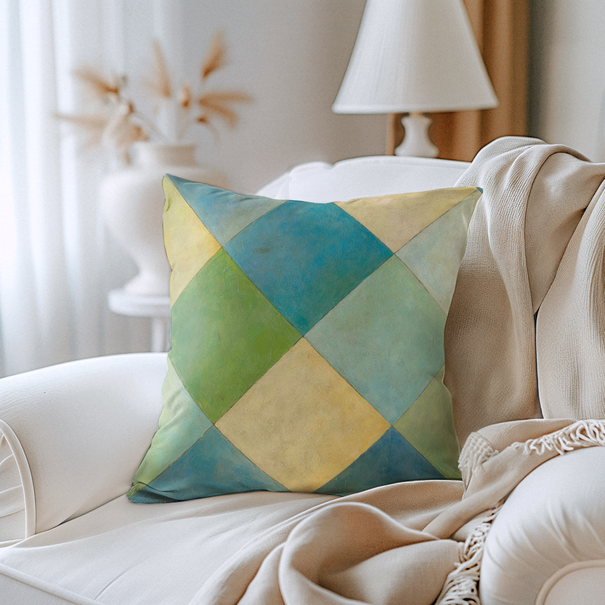 pillow-2_image-3