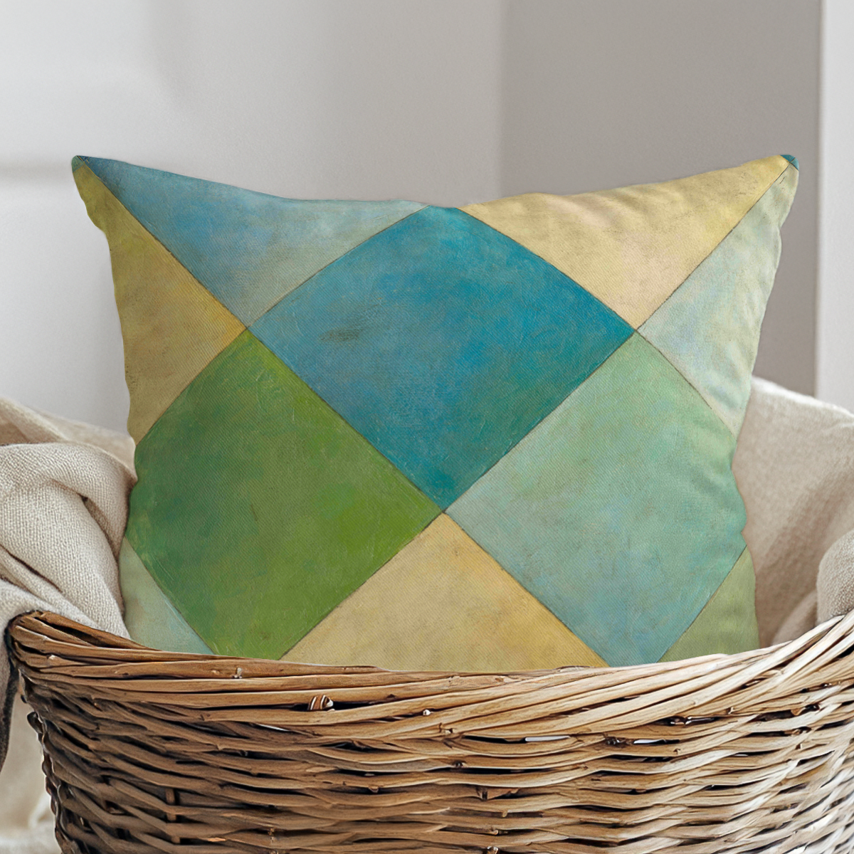 pillow-2_image-4