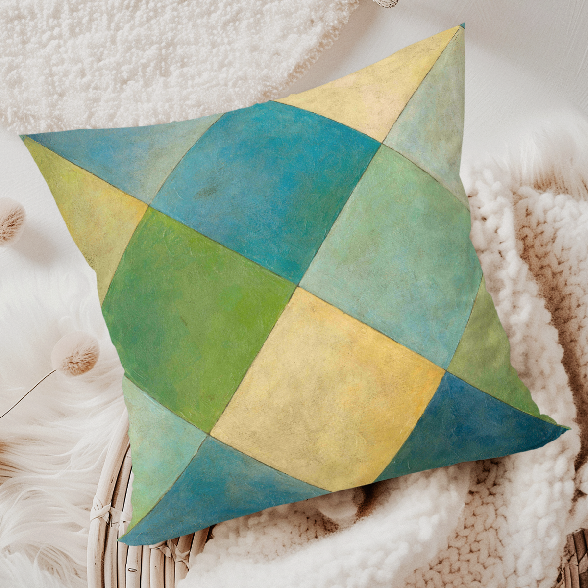 pillow-2_image-5