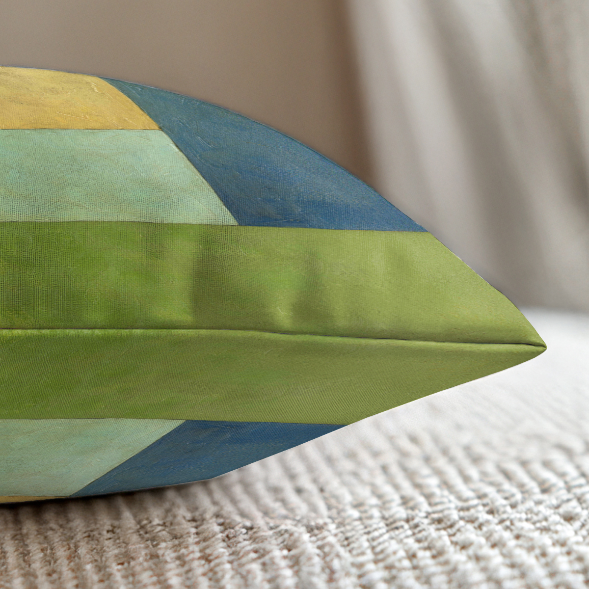 pillow-3_image-2