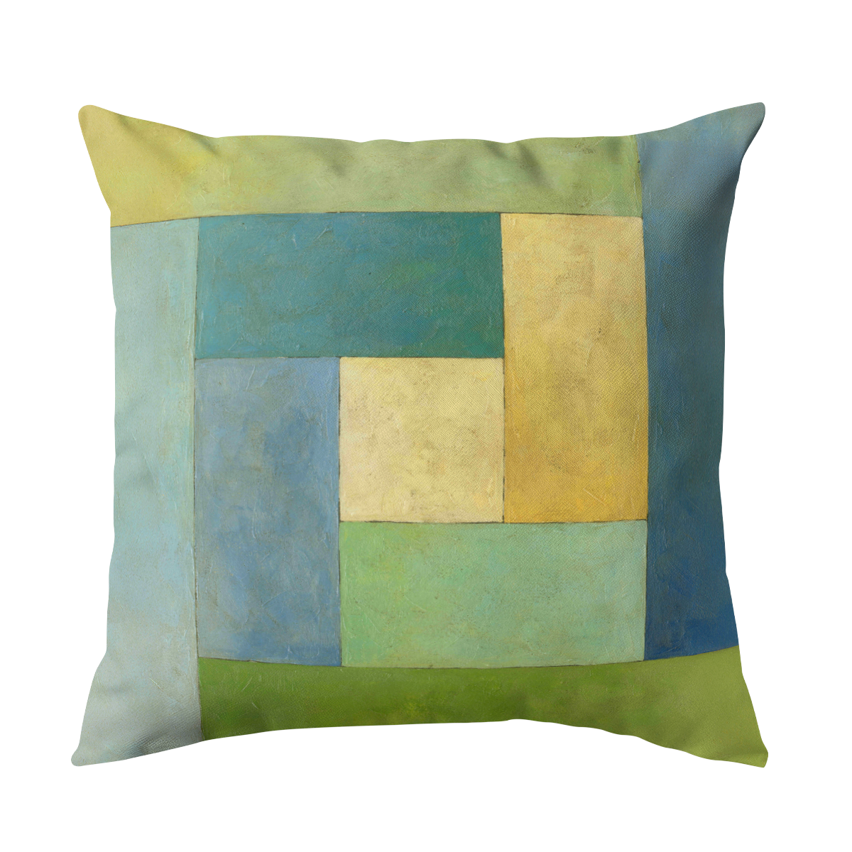 pillow-3_image-1