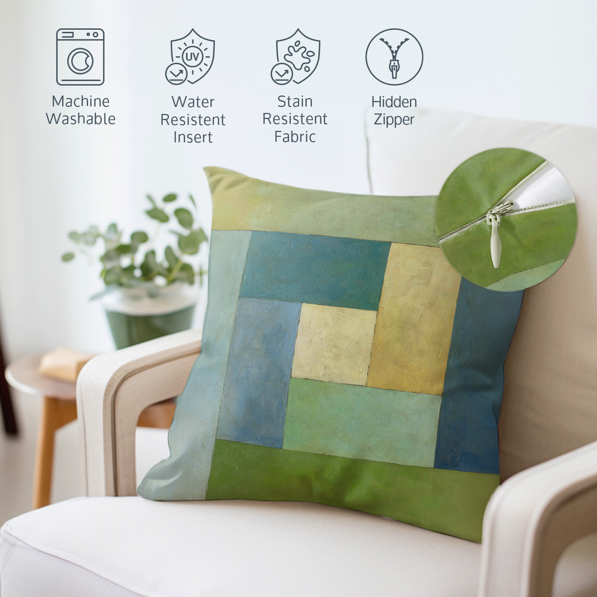 pillow-3_image-6
