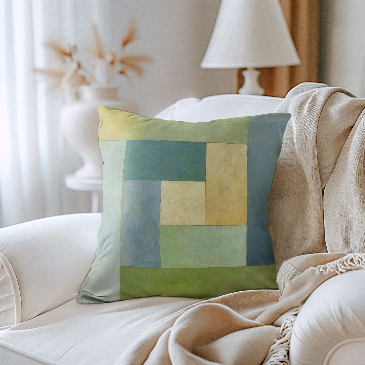 pillow-3_image-3