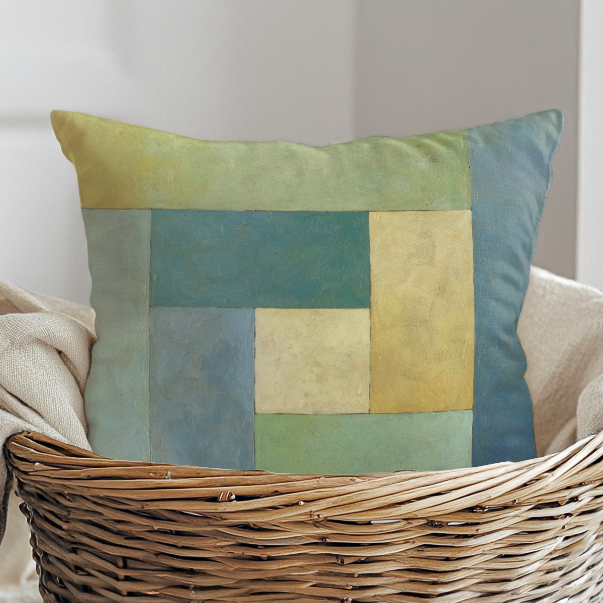 pillow-3_image-4