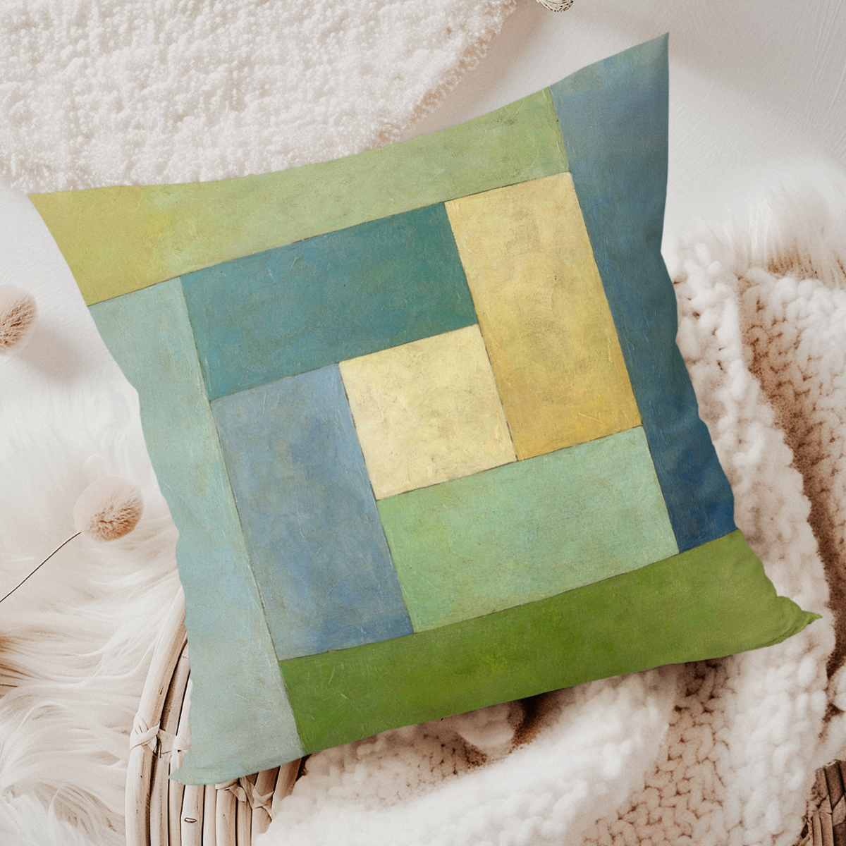 pillow-3_image-5