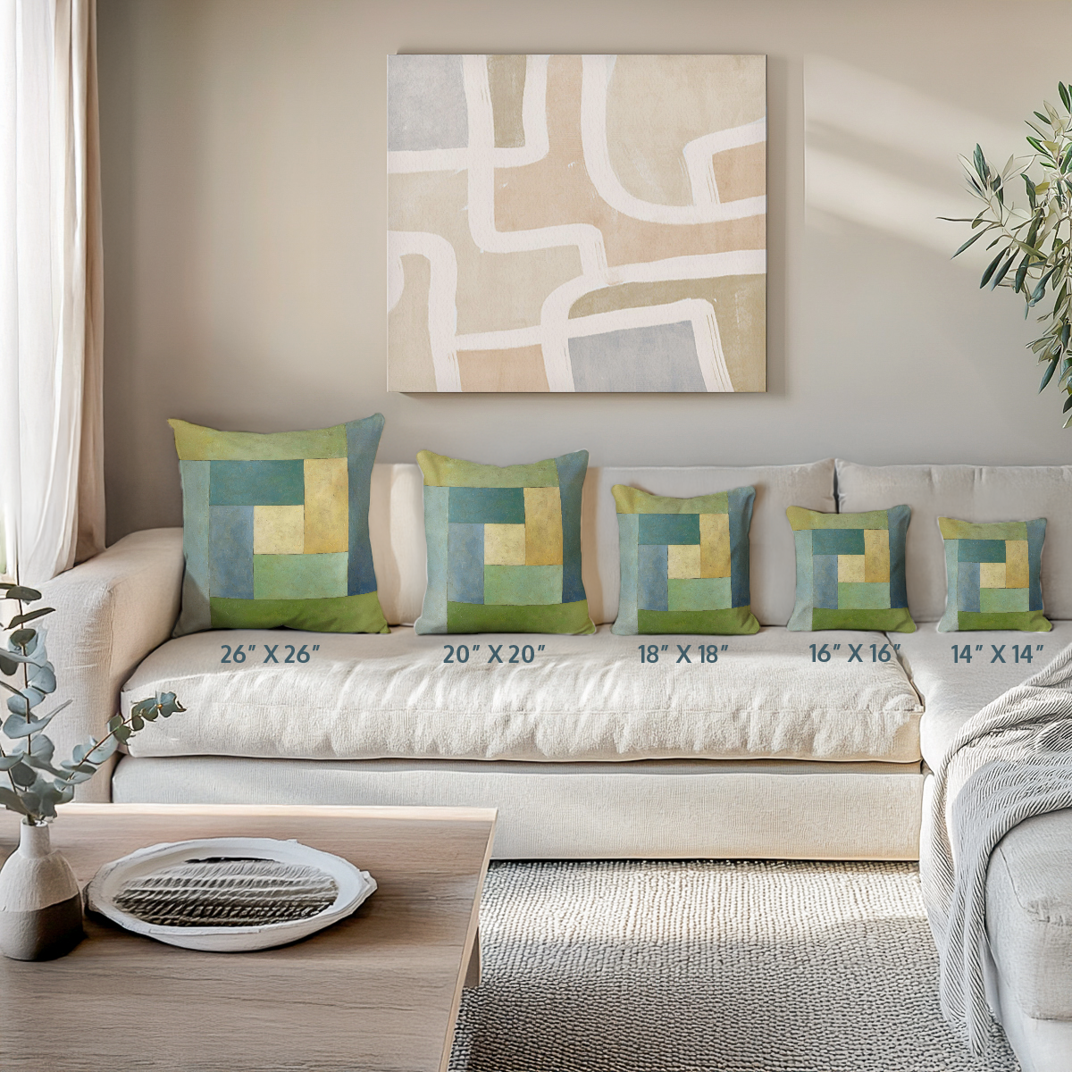 pillow-3_image-7